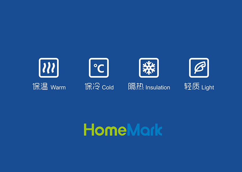 卫东区VI设计公司的种类很齐全