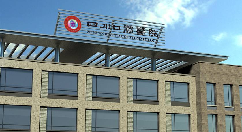 卫东区企业VI设计：解锁企业品牌增长的核心密码