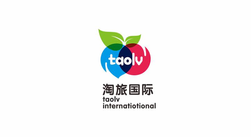 全套VI设计：构建卫东区企业品牌护城河，筑牢竞争壁垒