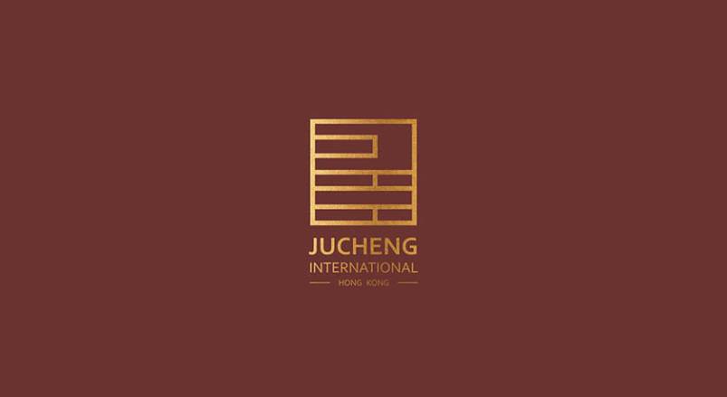 卫东区整套VI设计：系统化赋能城市与企业品牌升级