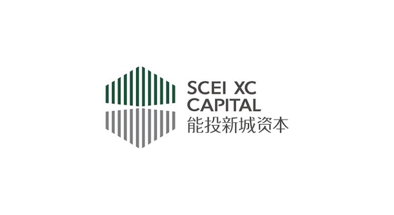 卫东区VI设计公司：专业赋能城市与企业品牌升级