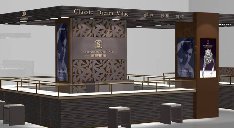 卫东区VI设计公司：以专业实力，赋能城市与企业品牌双升级